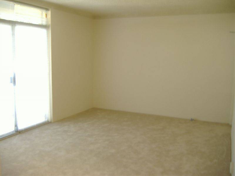 35 Carlton Crescent, Summer Hill NSW 2130