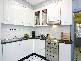 13 Regent Street, Summer Hill NSW 2130