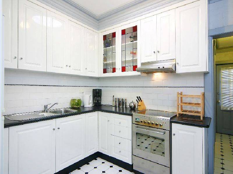 13 Regent Street, Summer Hill NSW 2130
