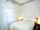 13 Regent Street, Summer Hill NSW 2130