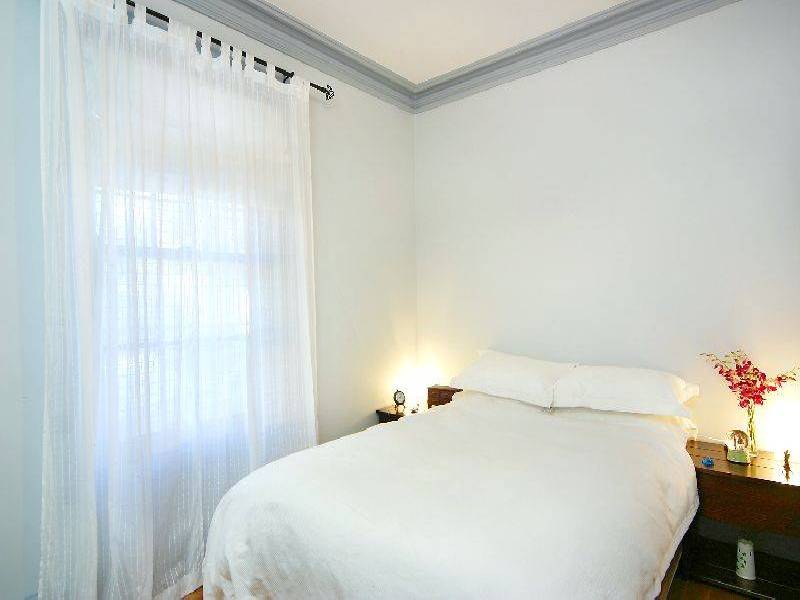 13 Regent Street, Summer Hill NSW 2130