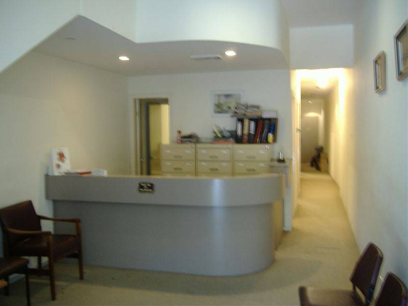 26  Hercules Street, Ashfield NSW 2131