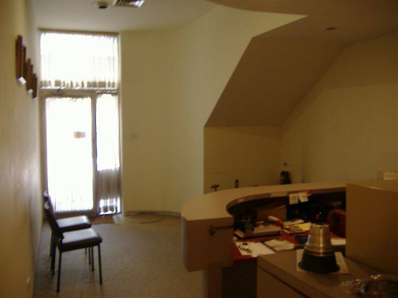 26  Hercules Street, Ashfield NSW 2131