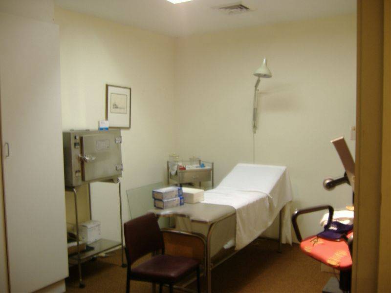 26  Hercules Street, Ashfield NSW 2131