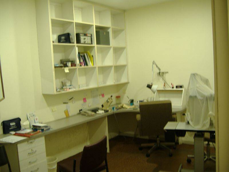 26  Hercules Street, Ashfield NSW 2131