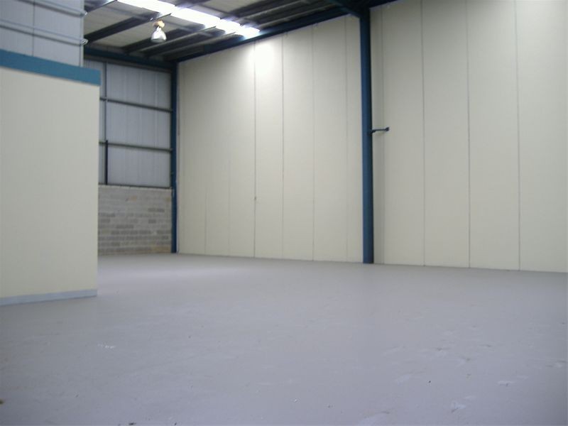 1 Canal Road, St Peters NSW 2044