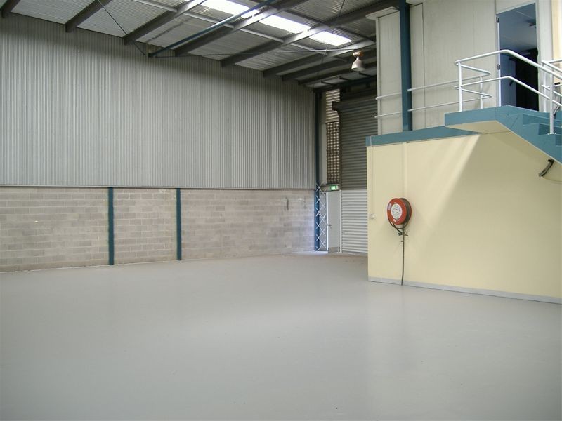 1 Canal Road, St Peters NSW 2044