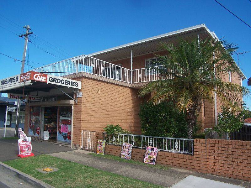 43-45  Woolcott Street, Earlwood NSW 2206