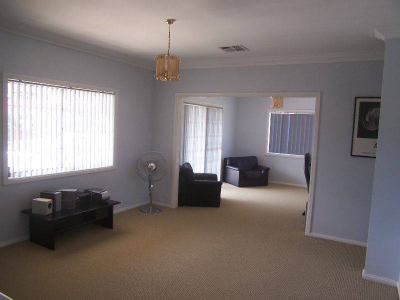 43-45  Woolcott Street, Earlwood NSW 2206