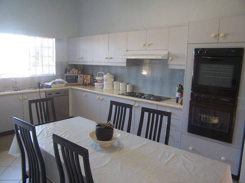 43-45  Woolcott Street, Earlwood NSW 2206