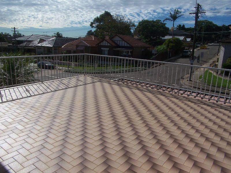 43-45  Woolcott Street, Earlwood NSW 2206