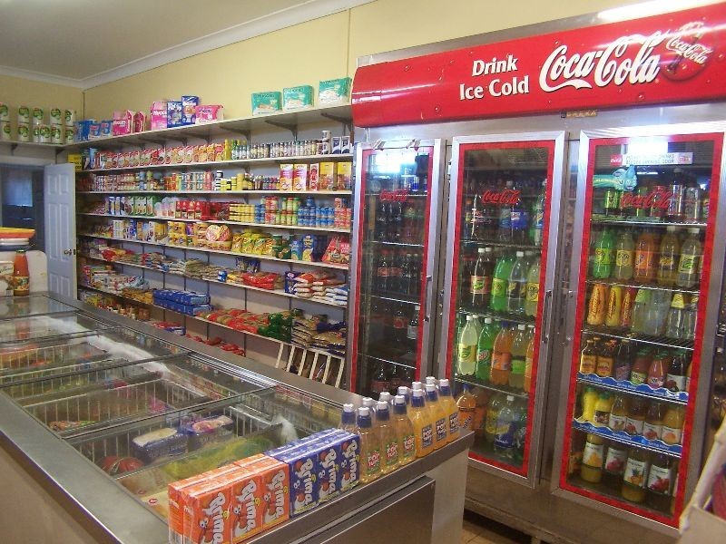 43-45  Woolcott Street, Earlwood NSW 2206