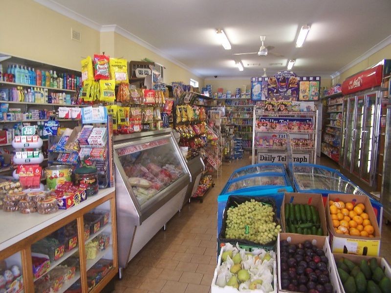 43-45  Woolcott Street, Earlwood NSW 2206