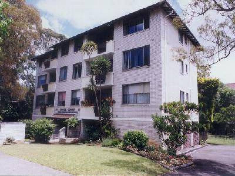 135 Croydon Avenue, Croydon Park NSW 2133