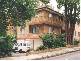 50 Milton Street, Ashfield NSW 2131
