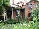 - King Street, Ashfield NSW 2131
