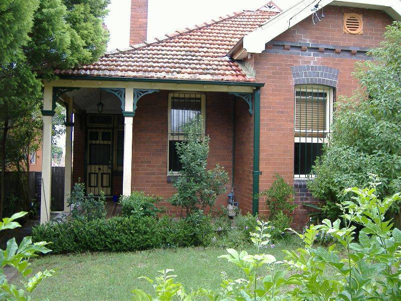 - King Street, Ashfield NSW 2131