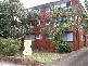 60 Bland Street, Ashfield NSW 2131