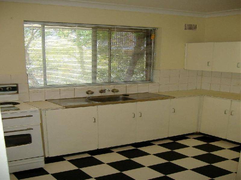 90 Alt Street, Ashfield NSW 2131