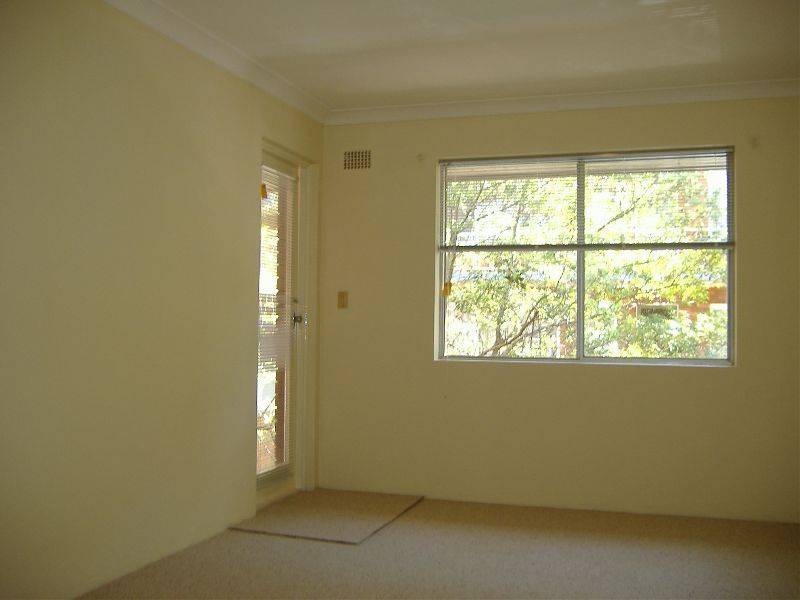 90 Alt Street, Ashfield NSW 2131