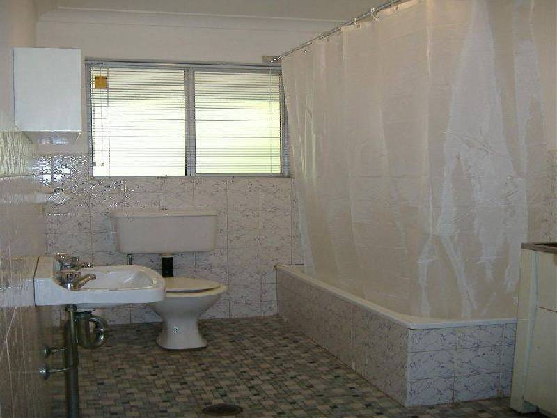 90 Alt Street, Ashfield NSW 2131