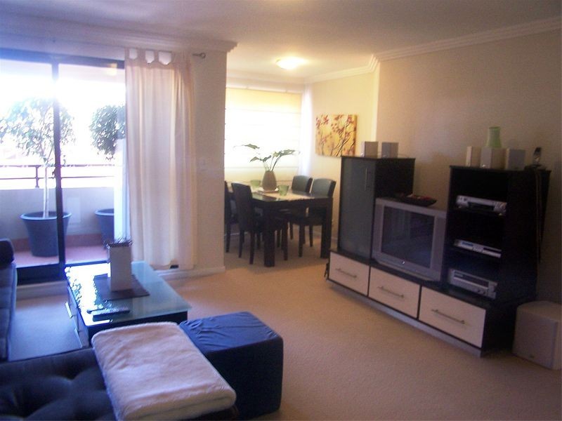 3027B/12  Dora Street, Hurstville NSW 2220