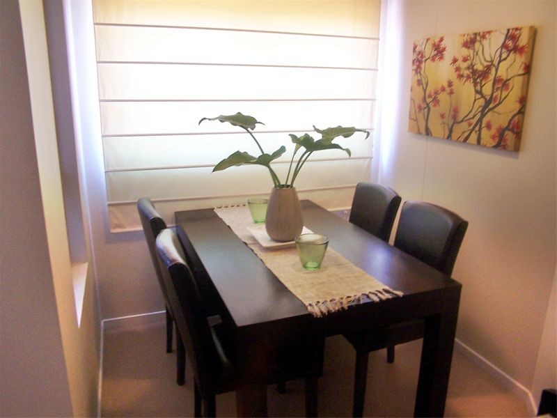 3027B/12  Dora Street, Hurstville NSW 2220