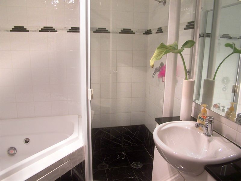 3027B/12  Dora Street, Hurstville NSW 2220