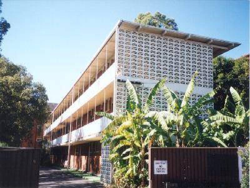 11 Church Street, Ashfield NSW 2131