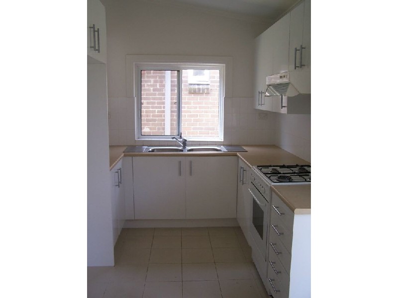 - Trevenar Street, Ashbury NSW 2193