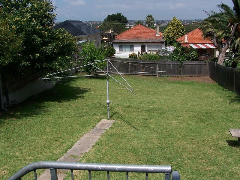 - Trevenar Street, Ashbury NSW 2193