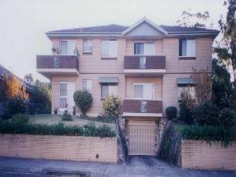 164 Edwin Street North, Croydon NSW 2132