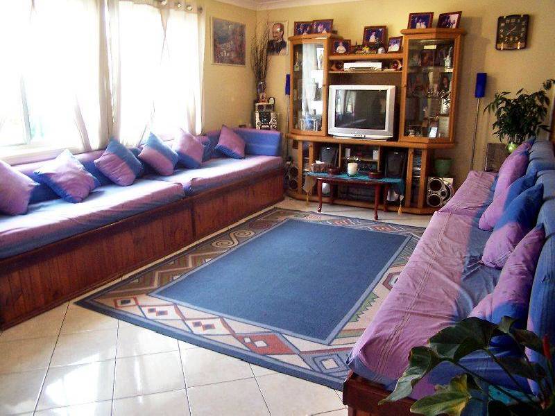 62  Hampton Street, Croydon Park NSW 2133