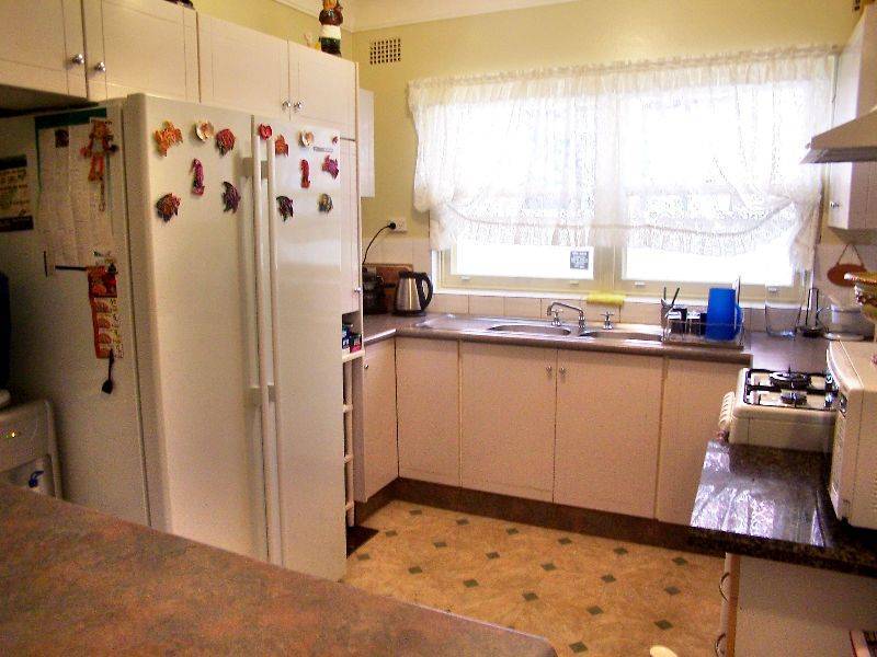 62  Hampton Street, Croydon Park NSW 2133