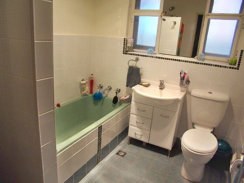 62  Hampton Street, Croydon Park NSW 2133