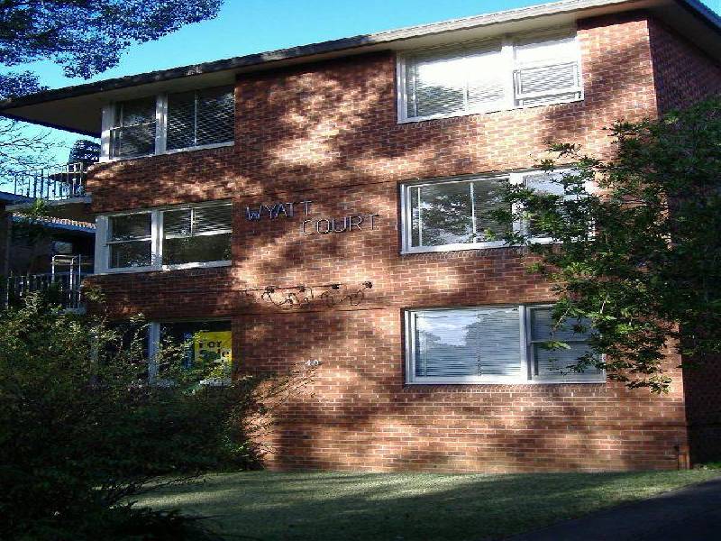 49 Alt Street, Ashfield NSW 2131