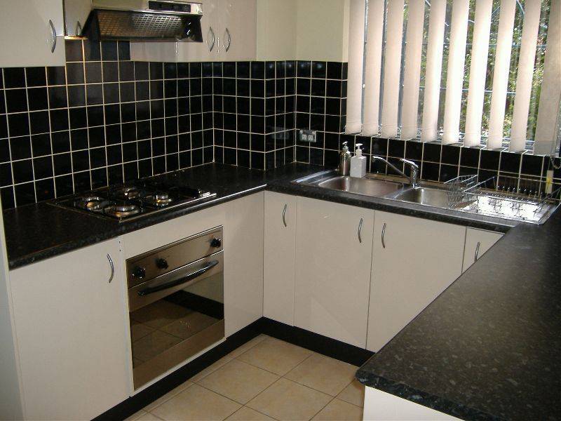 17 Church Street, Ashfield NSW 2131