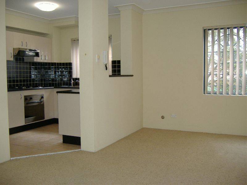 17 Church Street, Ashfield NSW 2131