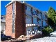 5 Blackwood Avenue, Ashfield NSW 2131