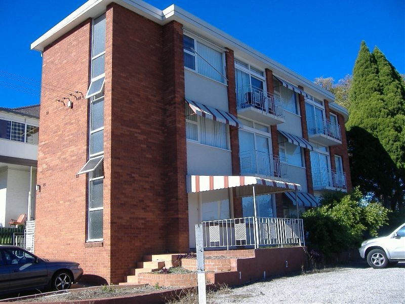 5 Blackwood Avenue, Ashfield NSW 2131