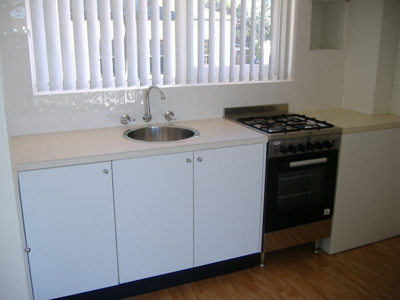 5 Blackwood Avenue, Ashfield NSW 2131
