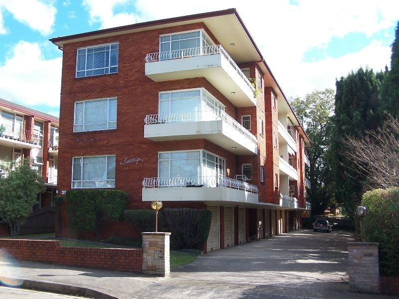 39  Albert Parade, Ashfield NSW 2131