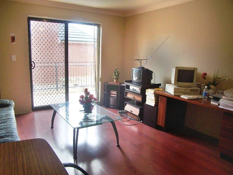 14/43  Orpington street, Ashfield NSW 2131