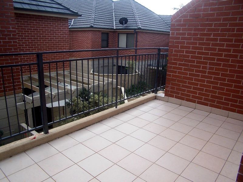 14/43  Orpington street, Ashfield NSW 2131