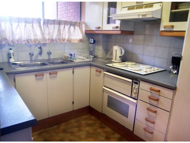 4/112  Bland Street, Ashfield NSW 2131