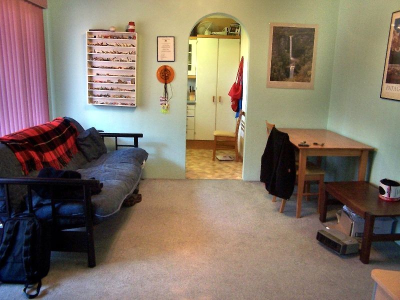 4/112  Bland Street, Ashfield NSW 2131