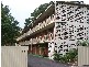 11 Church Street, Ashfield NSW 2131