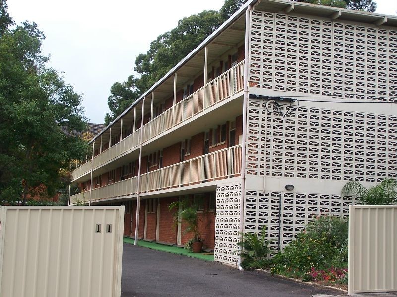 11 Church Street, Ashfield NSW 2131