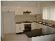 25 Elizabeth Street, Ashfield NSW 2131