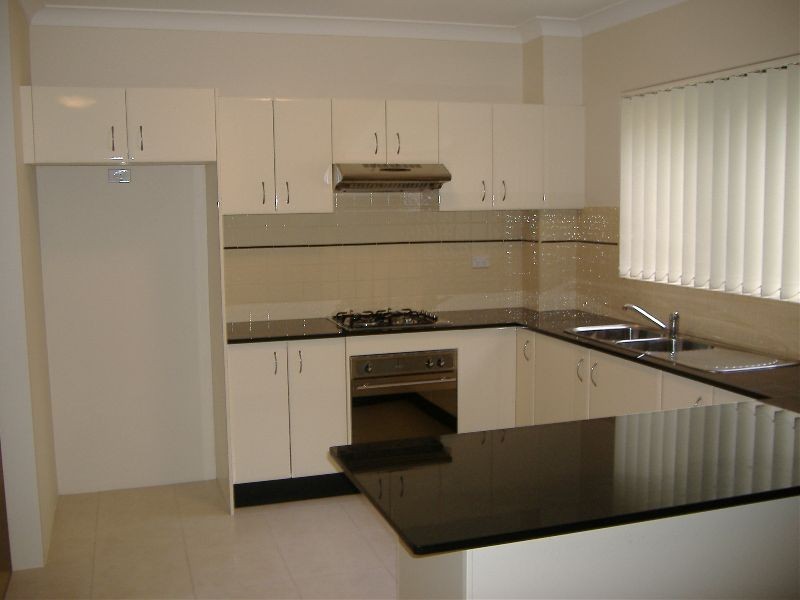 25 Elizabeth Street, Ashfield NSW 2131